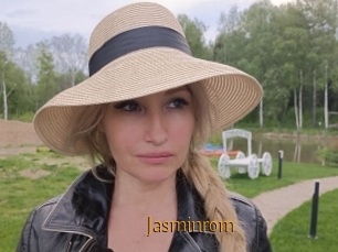 Jasminrom
