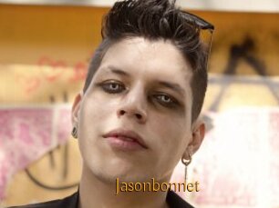 Jasonbonnet