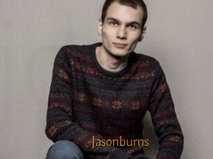 Jasonburns