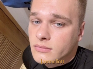 Jasoneliott