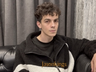 Jasonkings