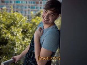 Jasonlyons