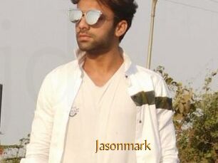 Jasonmark