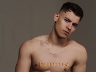 Jasonnochoa