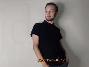 Jasonwoodes