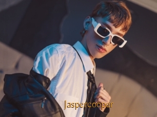 Jaspercooper
