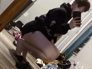 Jasperluvs