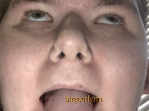 Jasperlynn