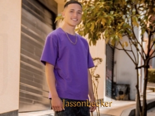 Jassonbecker