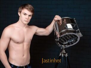Jastinhot