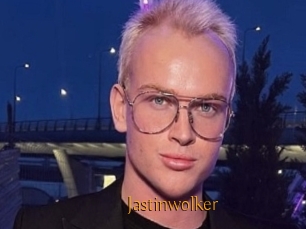 Jastinwolker