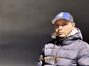 Javier027