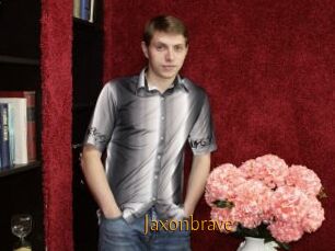 Jaxonbrave