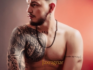 Jaxragnar