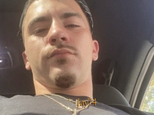 Jay74