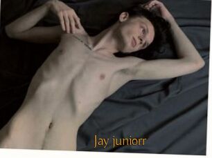 Jay_juniorr