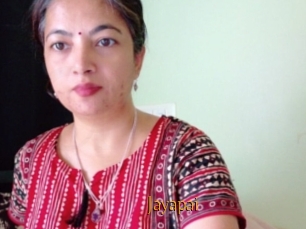 Jayapai