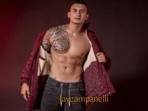 Jaycampanelli