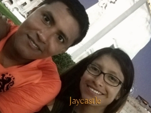 Jaycastle