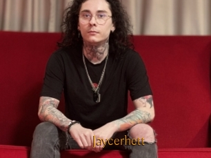 Jaycerhett