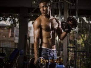 Jaycocash