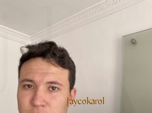 Jaycokarol
