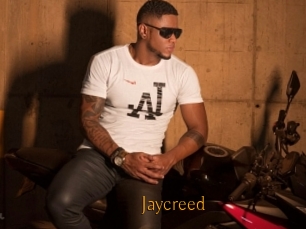 Jaycreed