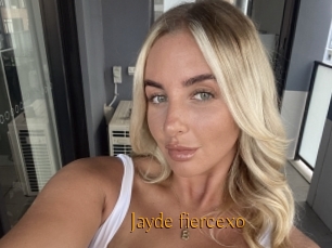 Jayde_fiercexo