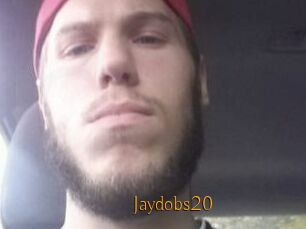 Jaydobs20