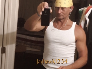 Jayhawk1234