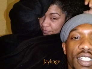 Jaykage