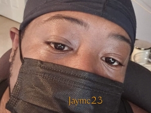 Jaymc23