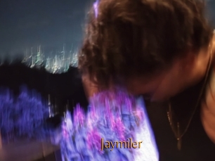 Jaymiler