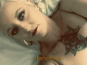 Jayne_dough