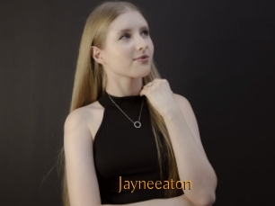 Jayneeaton
