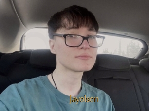 Jayolson