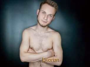 Jayorian