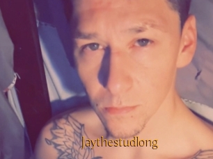 Jaythestudlong