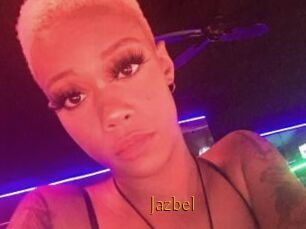 Jazbel