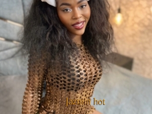 Jazmin_hot