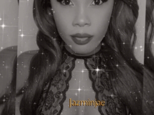 Jazminjae