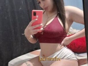 Jazminthx