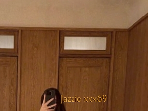Jazzie_xxx69
