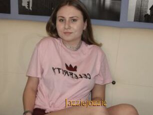 Jazziejozzie
