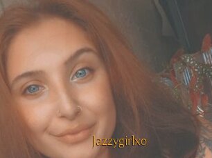Jazzygirlxo