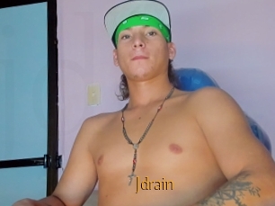 Jdrain