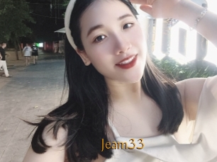 Jeam33