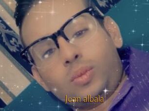 Jean_albala