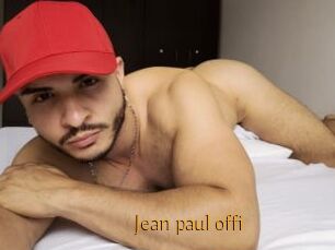 Jean_paul_offi