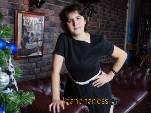 Jeancharless